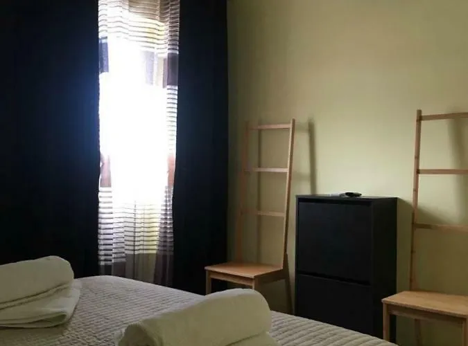 Flores 5 Playa de las Américas