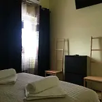 Flores 5 פלאייה דה לאס אמריקס