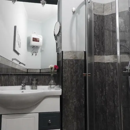 Flores 5 Playa de las Américas