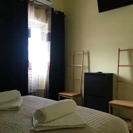 Flores 5 Playa de las Américas