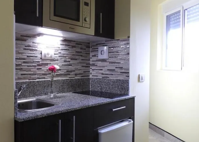 Flores 5 Дом отдыха Плая-де-лас-Америкас