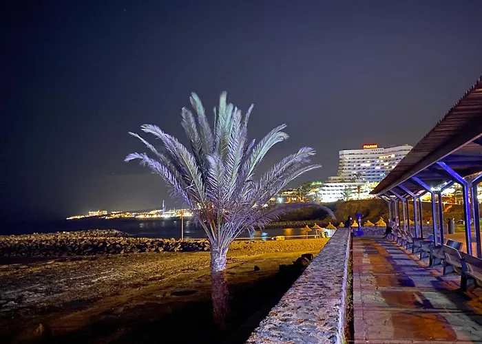 Flores 5 Holiday home