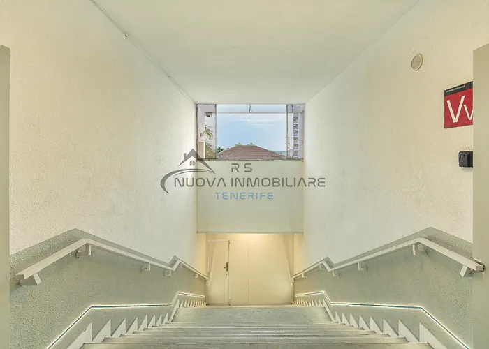 Flores 5 * Плая-де-лас-Америкас