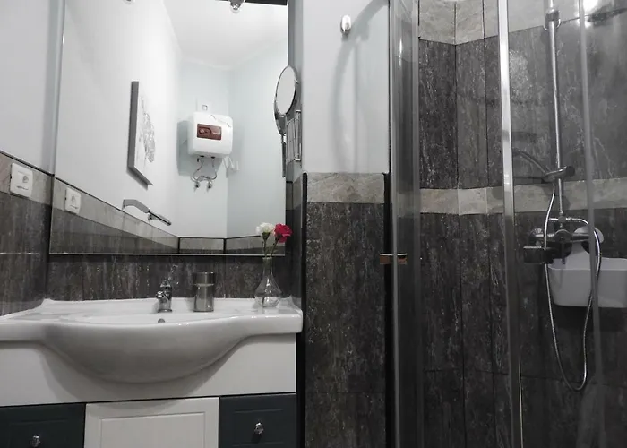 Flores 5 Плая-де-лас-Америкас